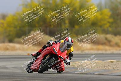 media/Apr-12-2025-Race Pace (Sat) [[9230add55f]]/Vested/1-Turn 2 (10am)/